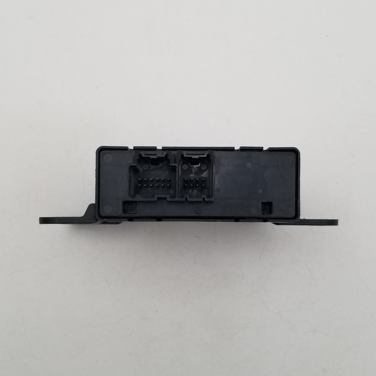 2010- 2015 GMC CHEVROLET CAMARO Parking Assist Control Module OEM 20925650