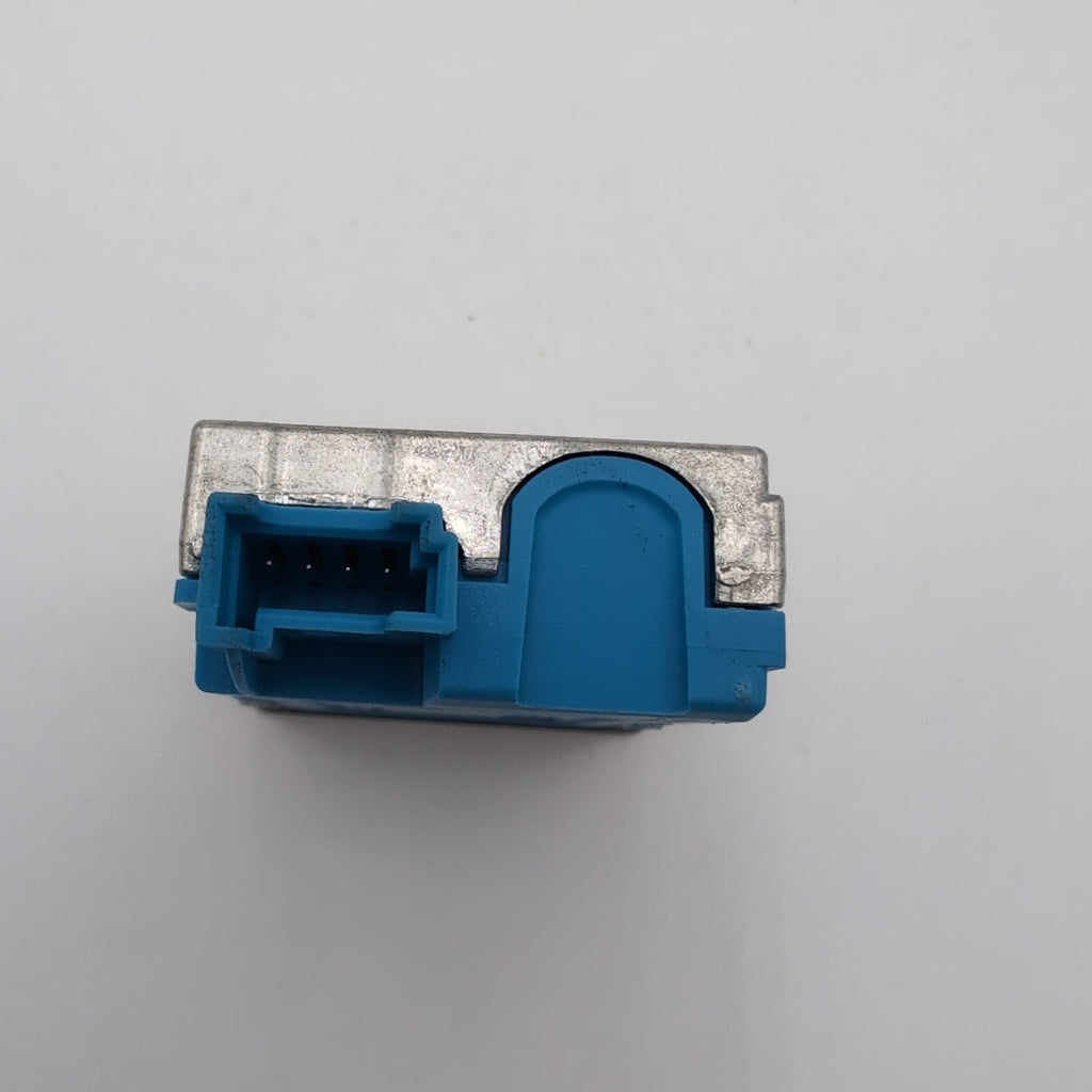 2019 - 2026 BMW G20 G21 G22 G26 G15 G30 G42 X3 Single USB Socket Port 5B51C70