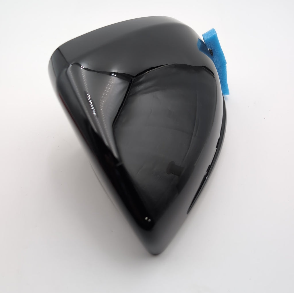 2014- 2020 Mercedes E W205 S W222 C W213 Left Mirror Cover Shell A0998100121