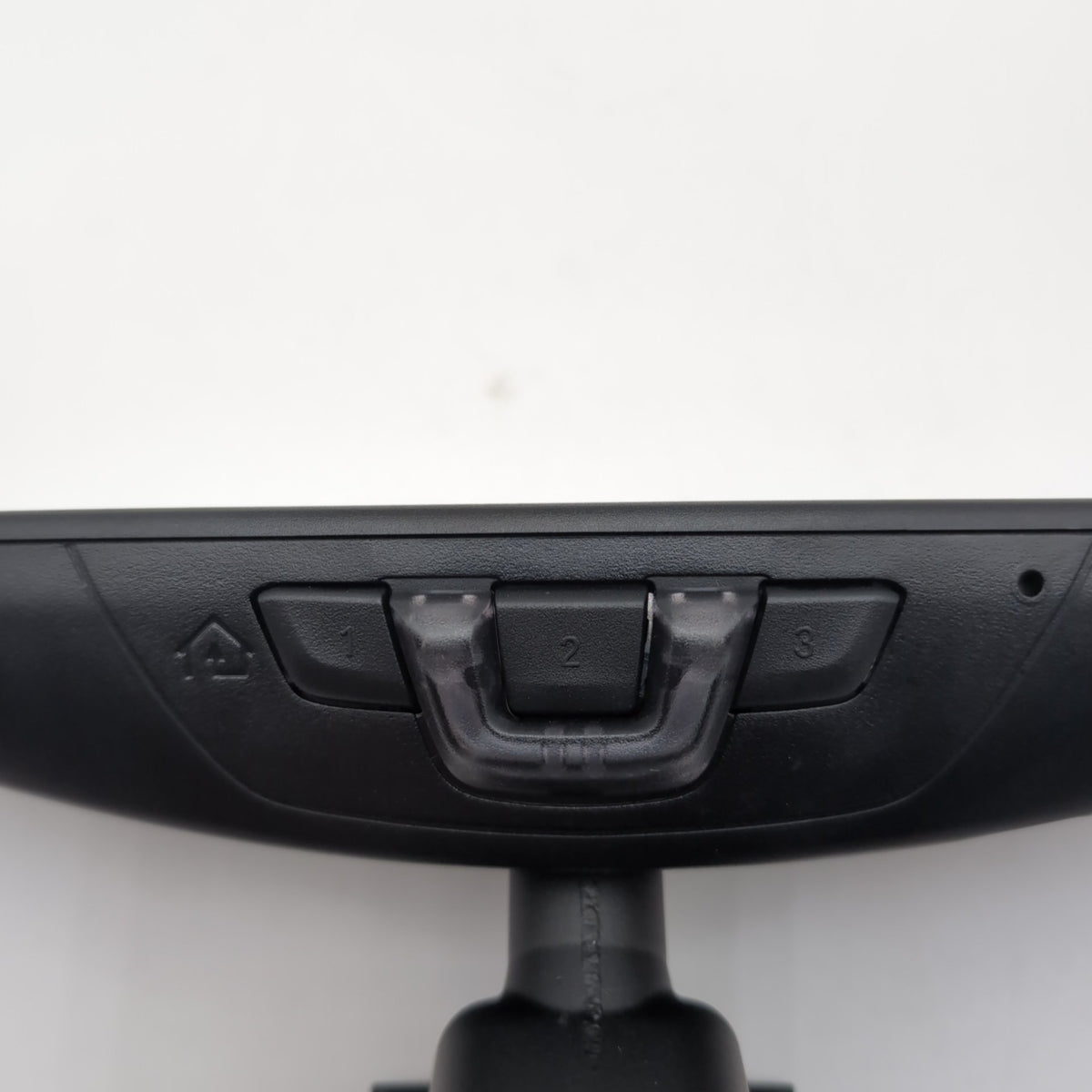 2020 - 2026 BMW 430i 330i G26 G22 G20 Rear View Mirror Auto Dim HomeLink 5B53A83