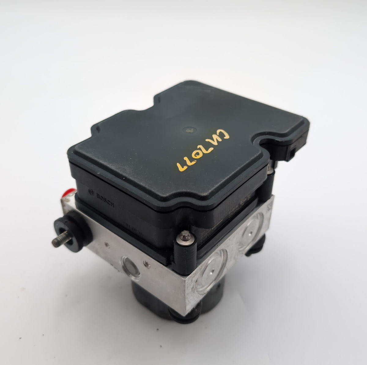 2021 2022 2023 Nissan Kicks 1.6L ABS Anti Lock Brake Pump 47660-5R40A