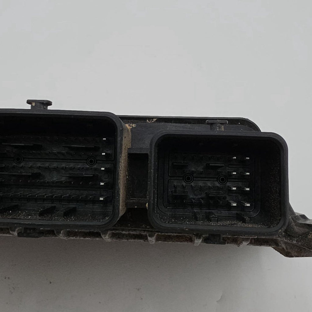 2020 2021 2022 Nissan Versa Engine Computer Control Module NEC983-050