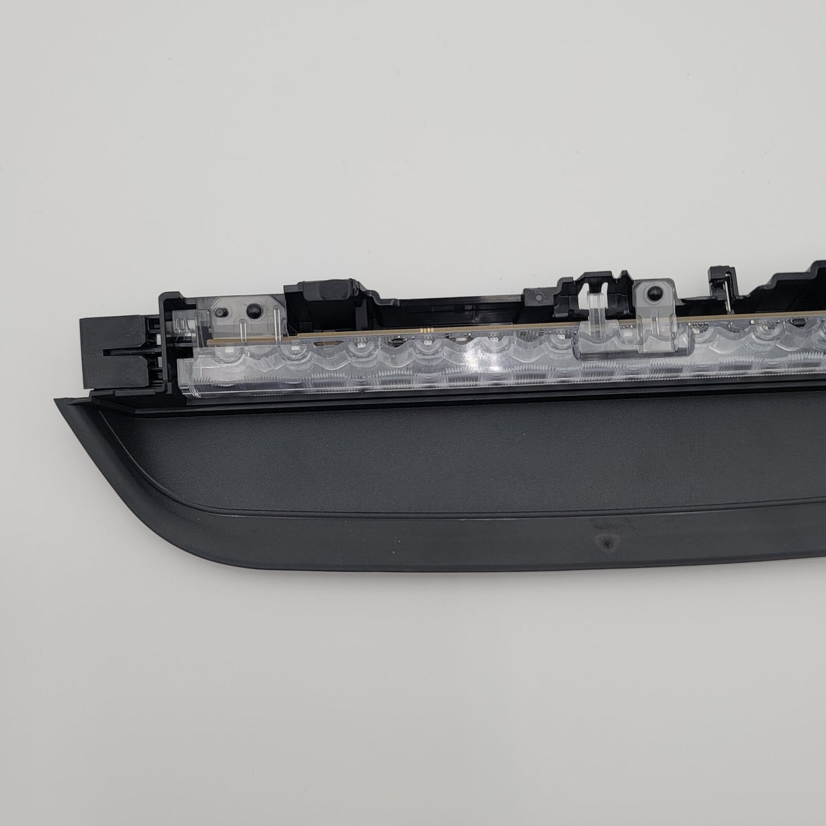 2019 - 2026 BMW G20 G80 M3 M340i Third 3rd Rear Upper Brake Light 7420460