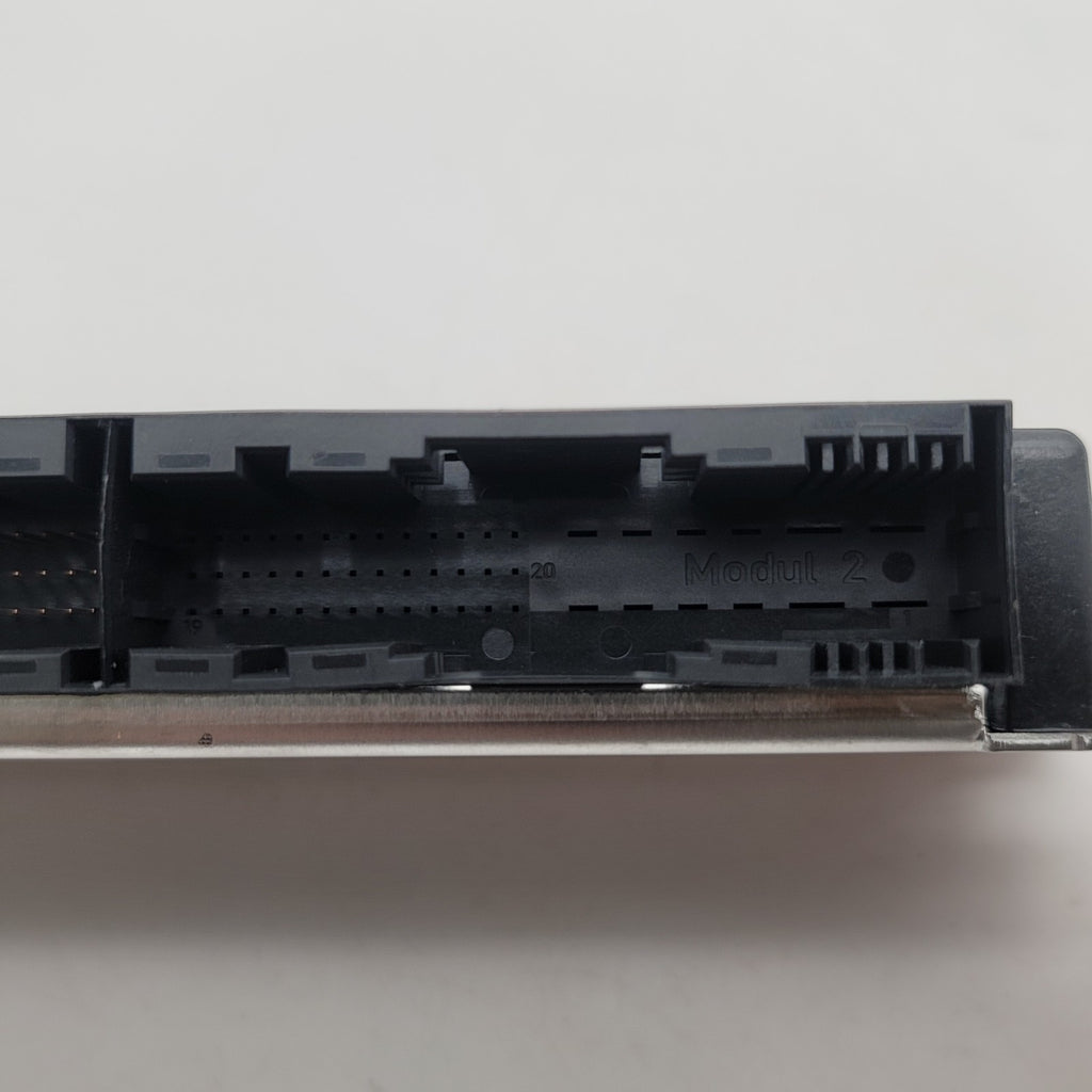2024 2025 2026 BMW X5 X6 X7 Active Suspension VDP Control Module 8859730