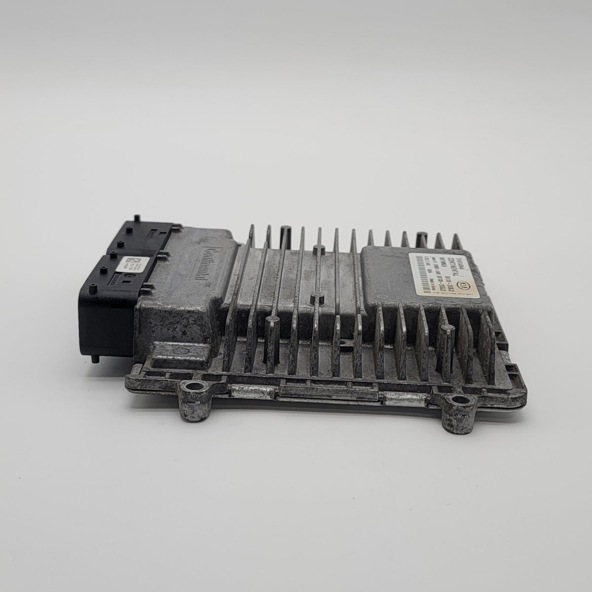 2015 Kia Optima OEM Electronic Control Module ECM 39138-2gbj2 2.4L