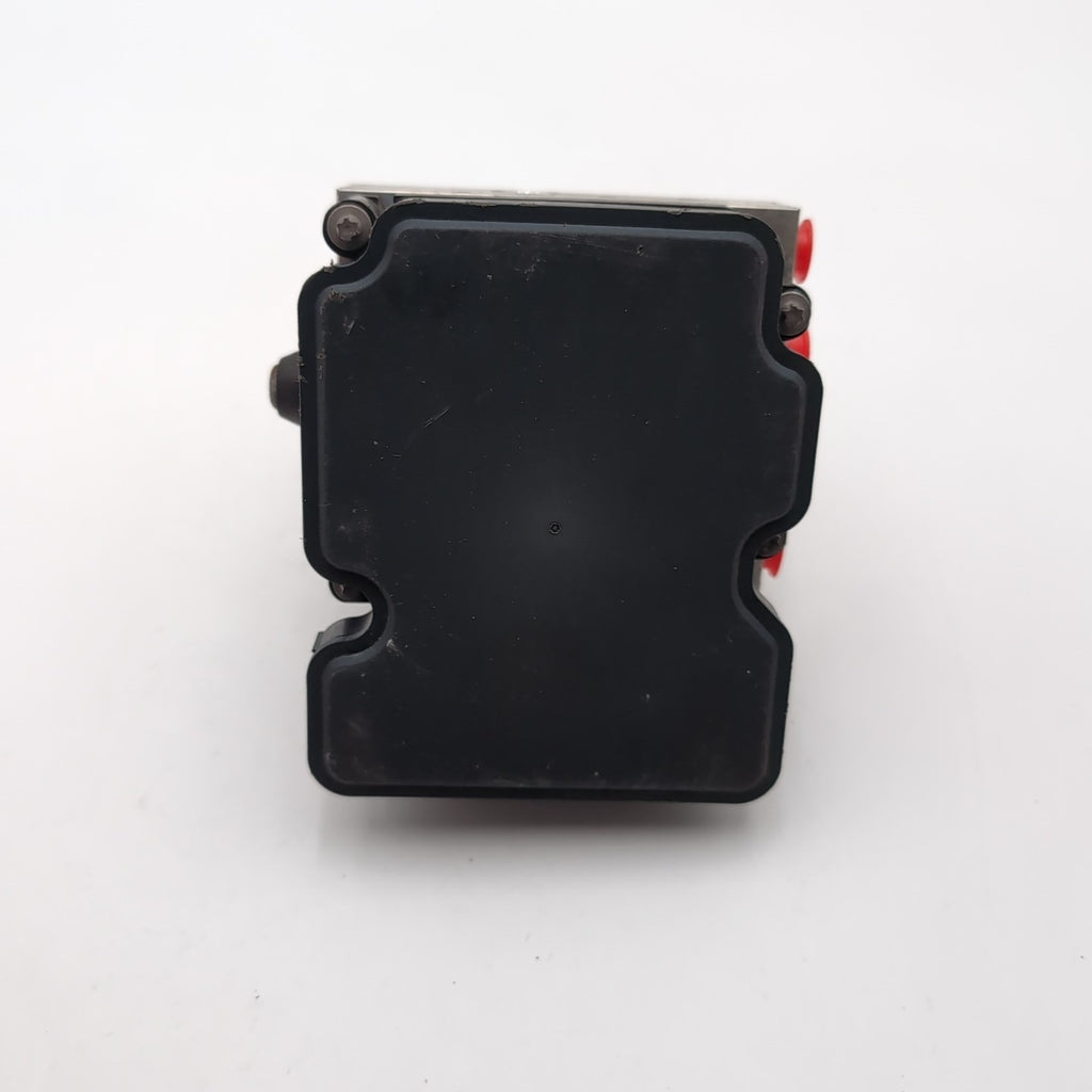 2016 2017 Jaguar XF ABS Anti Lock Brake Pump Control Unit OEM HX73-14F447-AF
