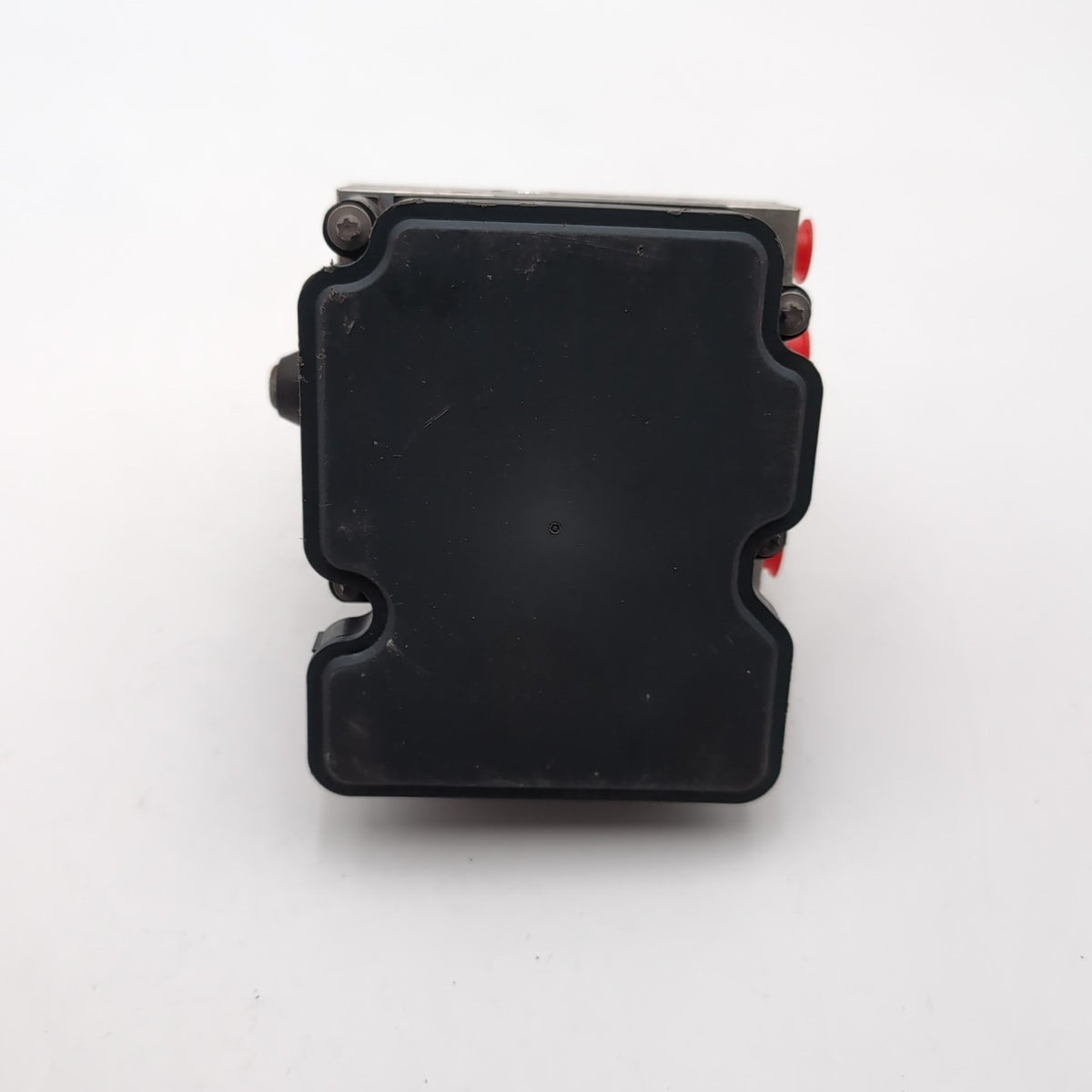2016 2017 Jaguar XF ABS Anti Lock Brake Pump Control Unit OEM HX73-14F447-AF