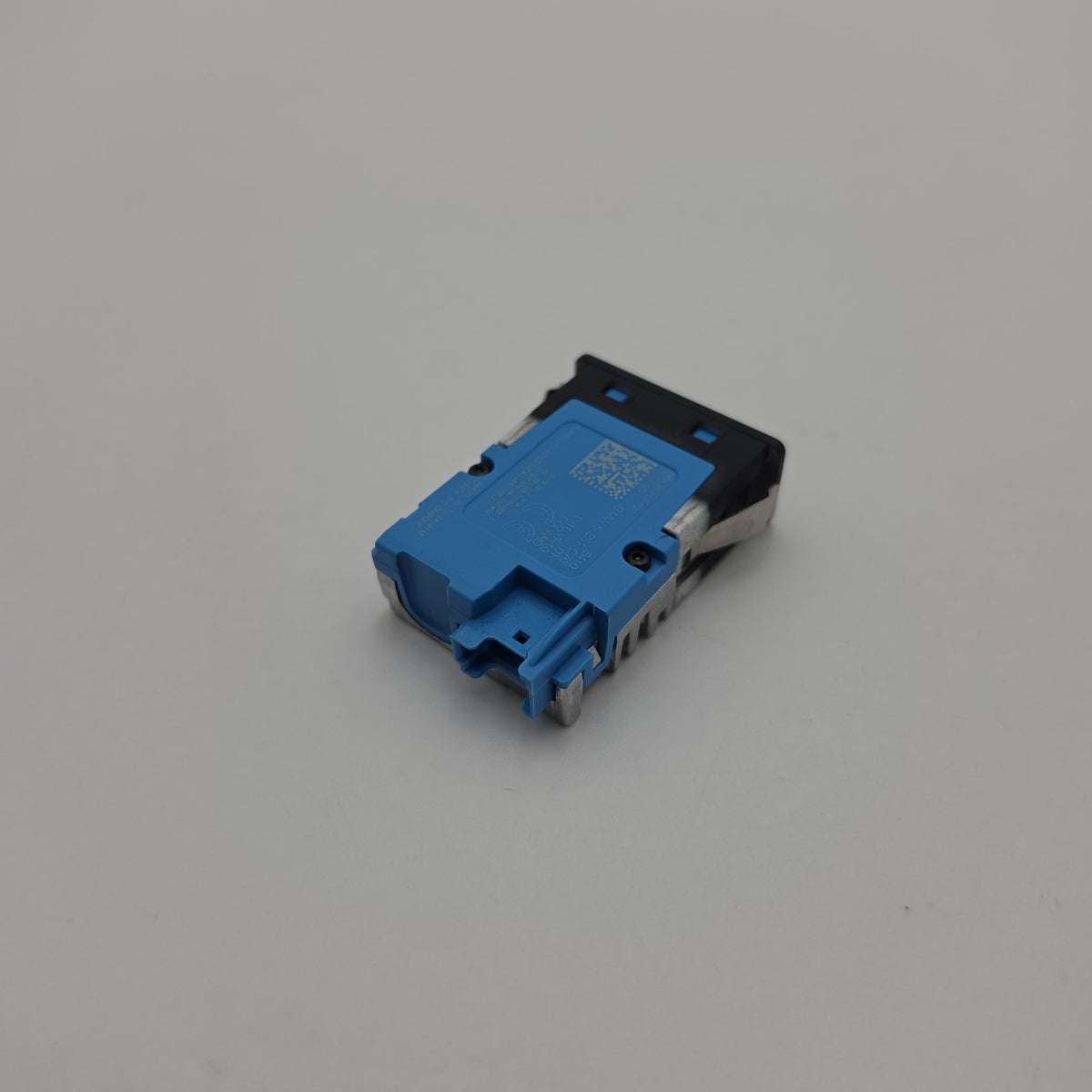 2019 - 2026 BMW G20 G21 G22 G26 G15 G30 G31 X3 Single USB Socket Port 5B51C70