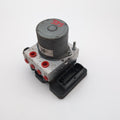 2019 2020 Nissan Murano 3.5L ABS Anti Lock Brake Pump Control Unit 476609UF0C