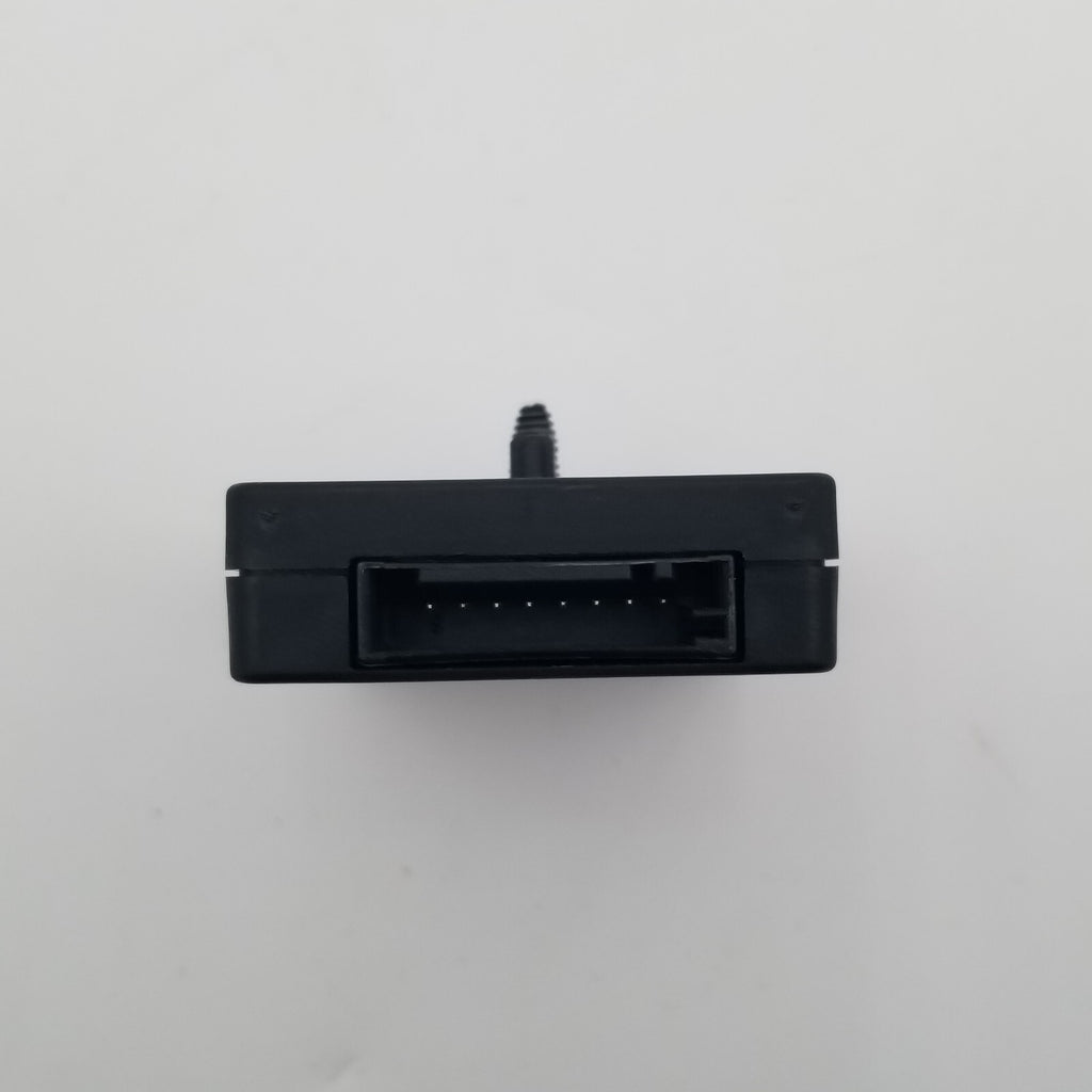 BMW iX I20 Antenna Filter 2024 9442782 OEM