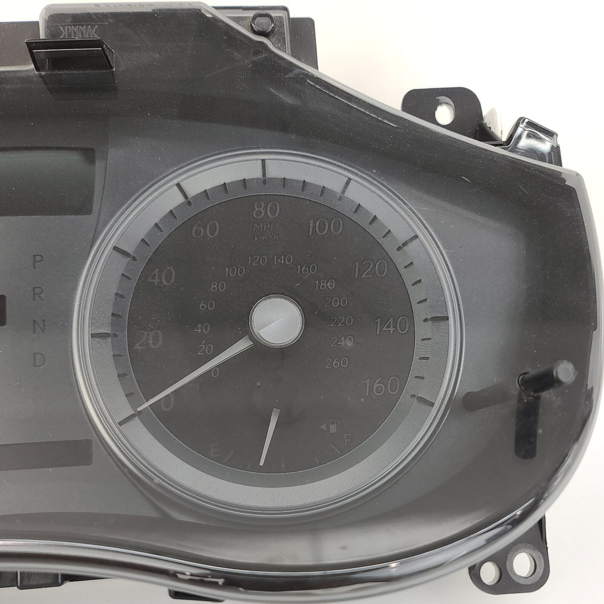 2009 2010 2011 Fits Lexus ES350 Instrument Cluster Gauge Speedometer Unkwn Miles