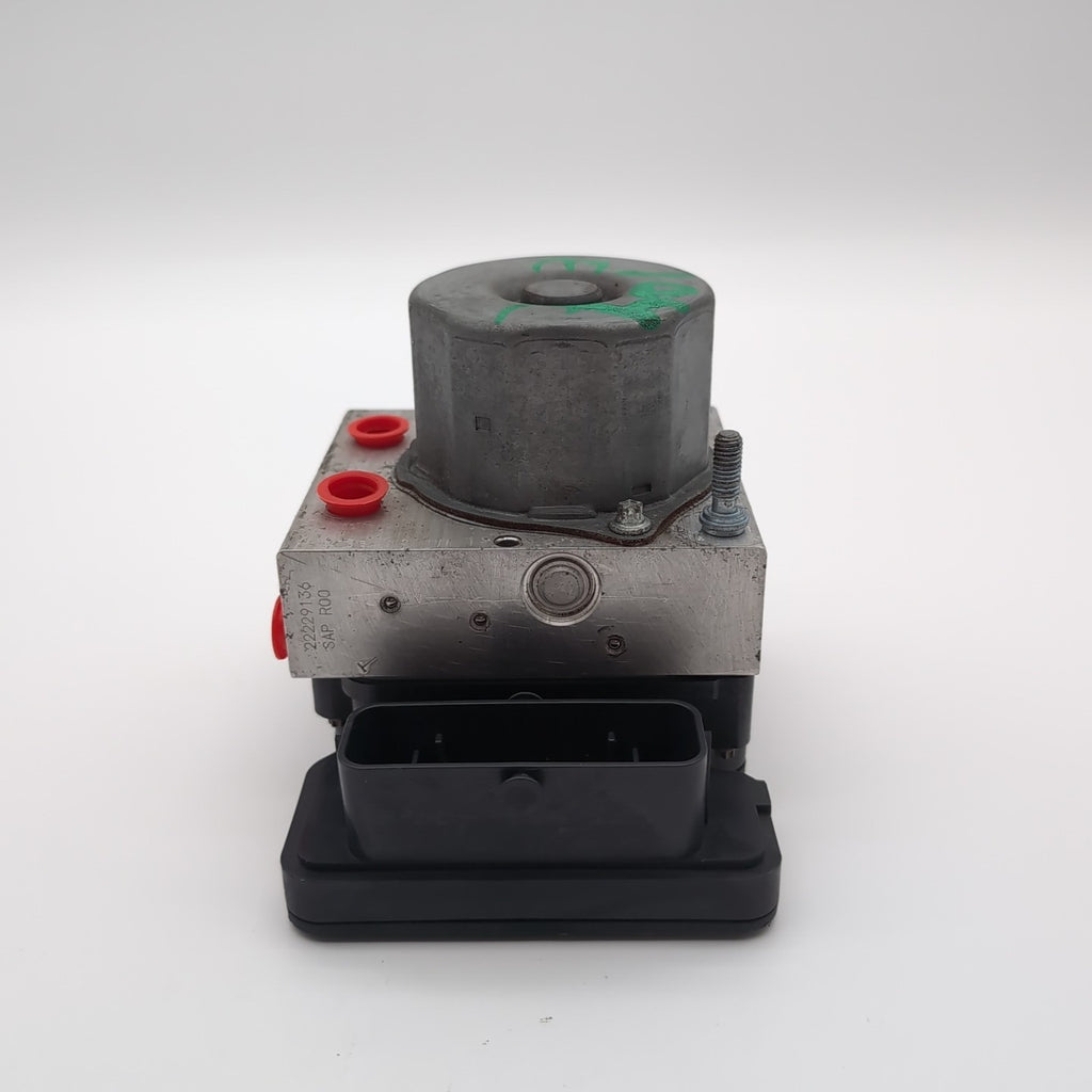 2016 2017 Nissan Maxima ABS Anti Lock Brake Pump Control Unit OEM 476604RA0A