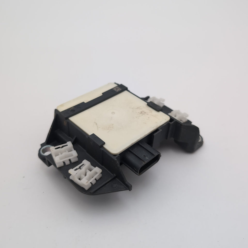 2025 2026 Honda Civic Rear Corner Blind Spot Radar Sensor 8S410-T56-A01