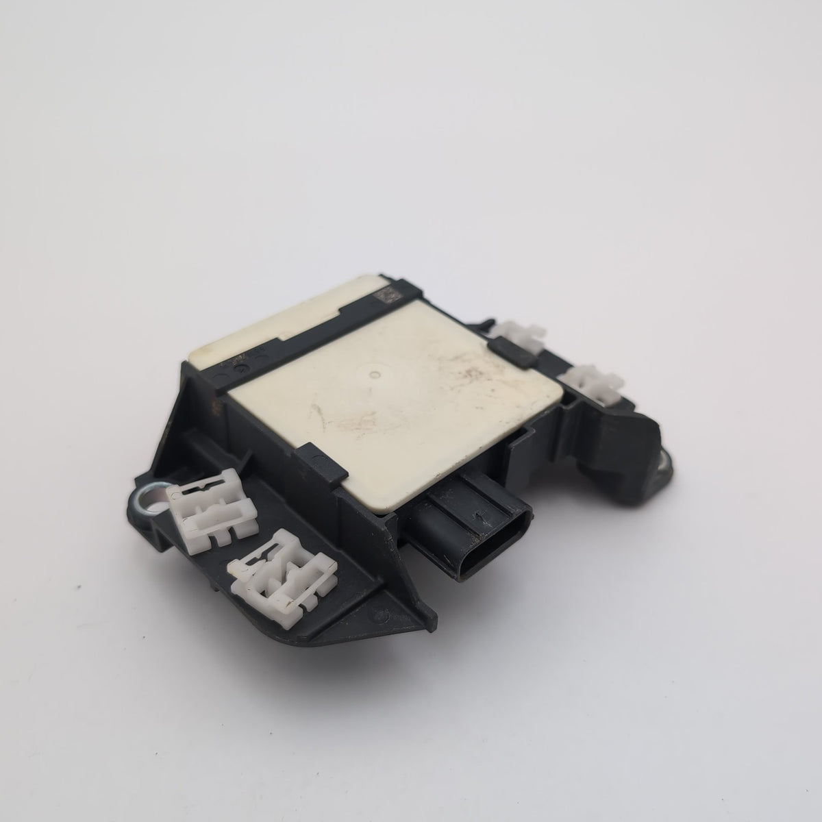 2025 2026 Honda Civic Rear Corner Blind Spot Radar Sensor 8S410-T56-A01