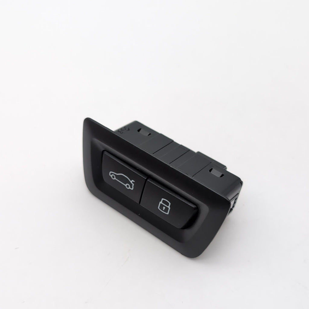 2023 - 2026 BMW G20 G26 XM X3 X5 X6 X7 Rear Trunk Open Close Switch 5A64C25