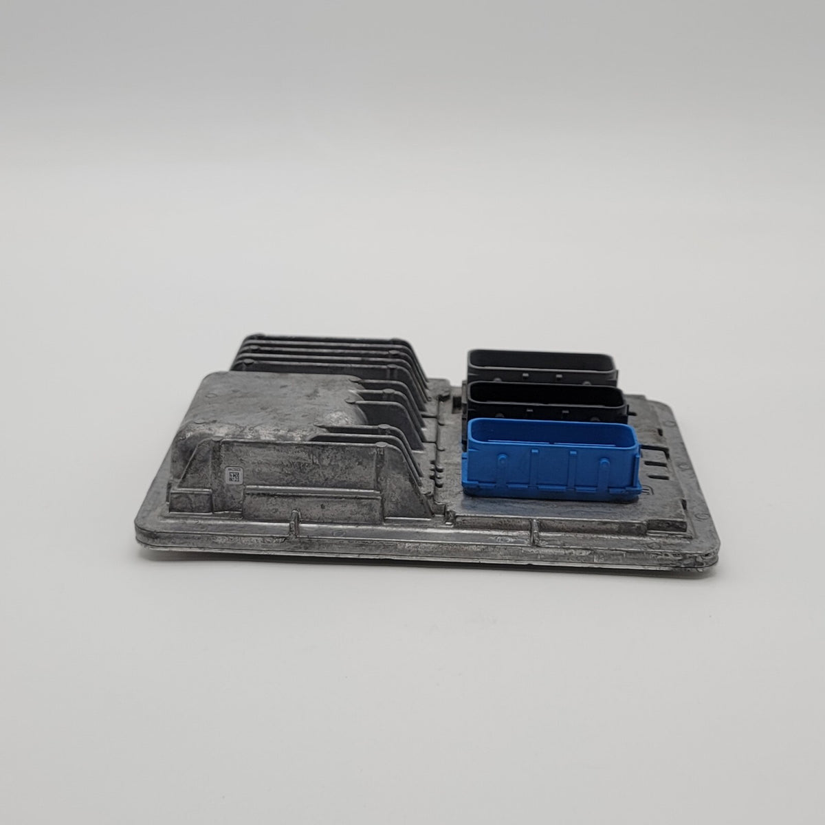 OEM E80 Engine Control Module ECU Buick Cadillac Chevrolet GMC 12669908