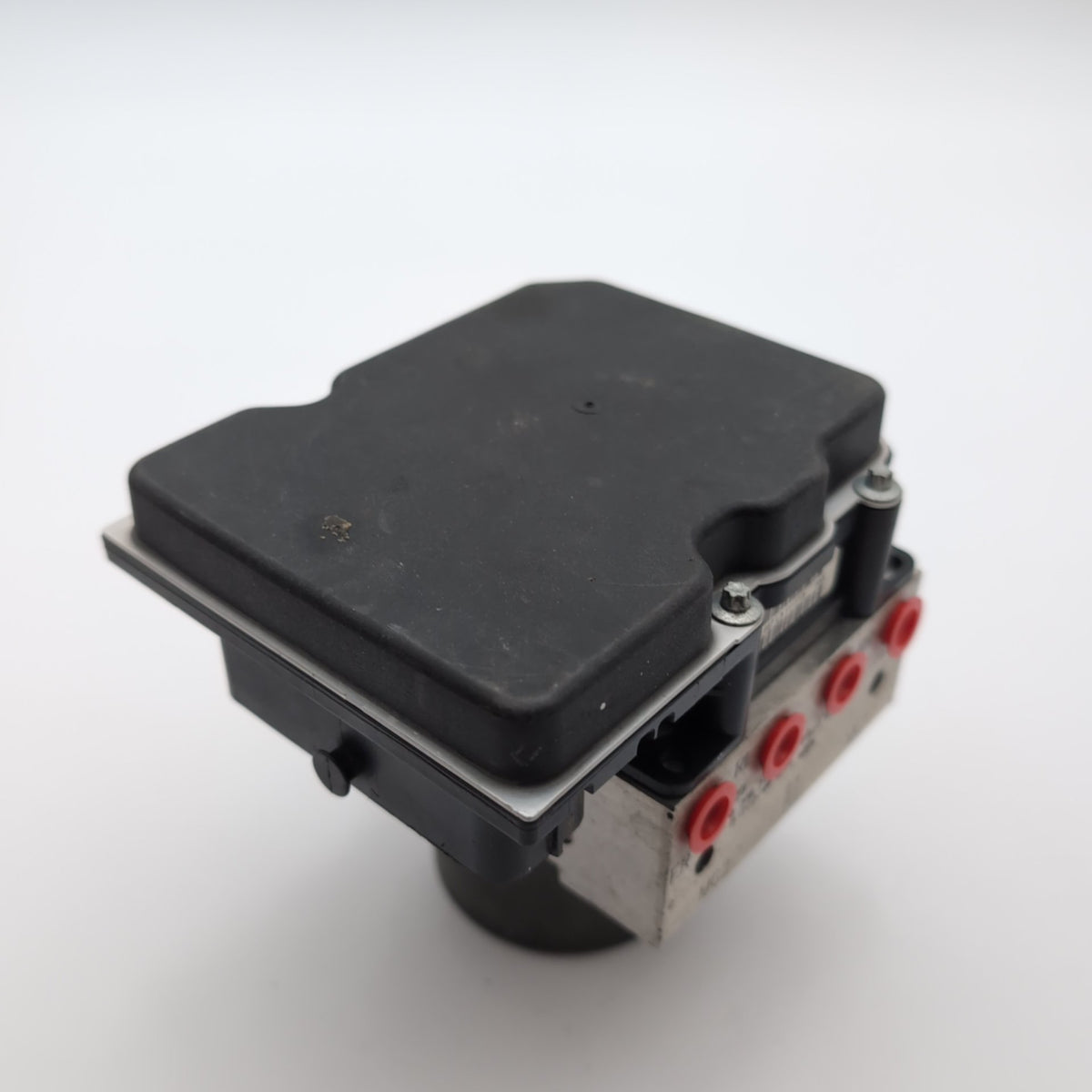 2015 2016 Nissan NV200 ABS Anti Lock Brake Pump Control Unit 476609SA0A