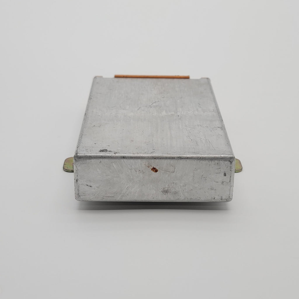 1986 1987 1988 1989 1990 1991 1992 Mercedes-Benz 300E Control Module 0035450932