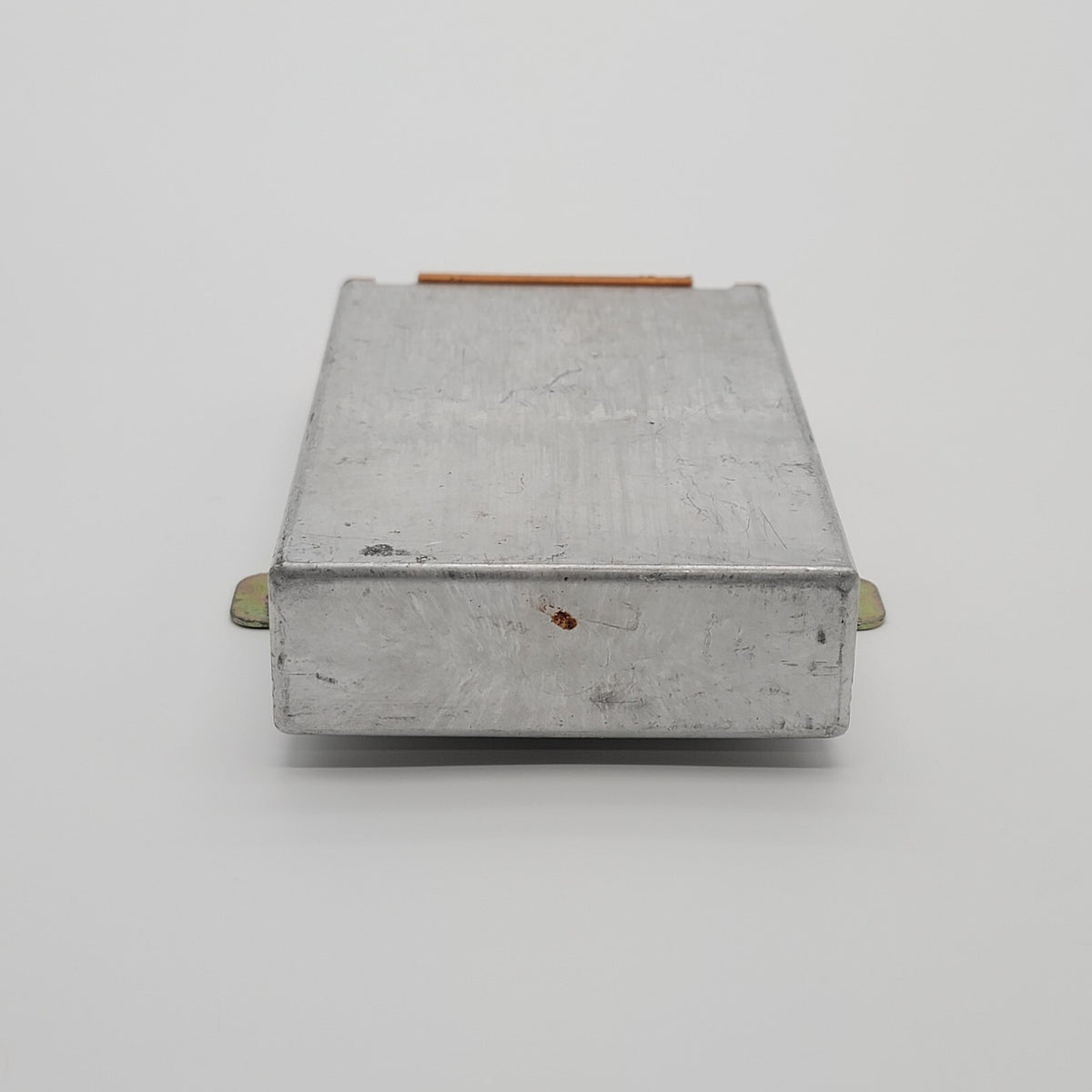 1986 1987 1988 1989 1990 1991 1992 Mercedes-Benz 300E Control Module 0035450932