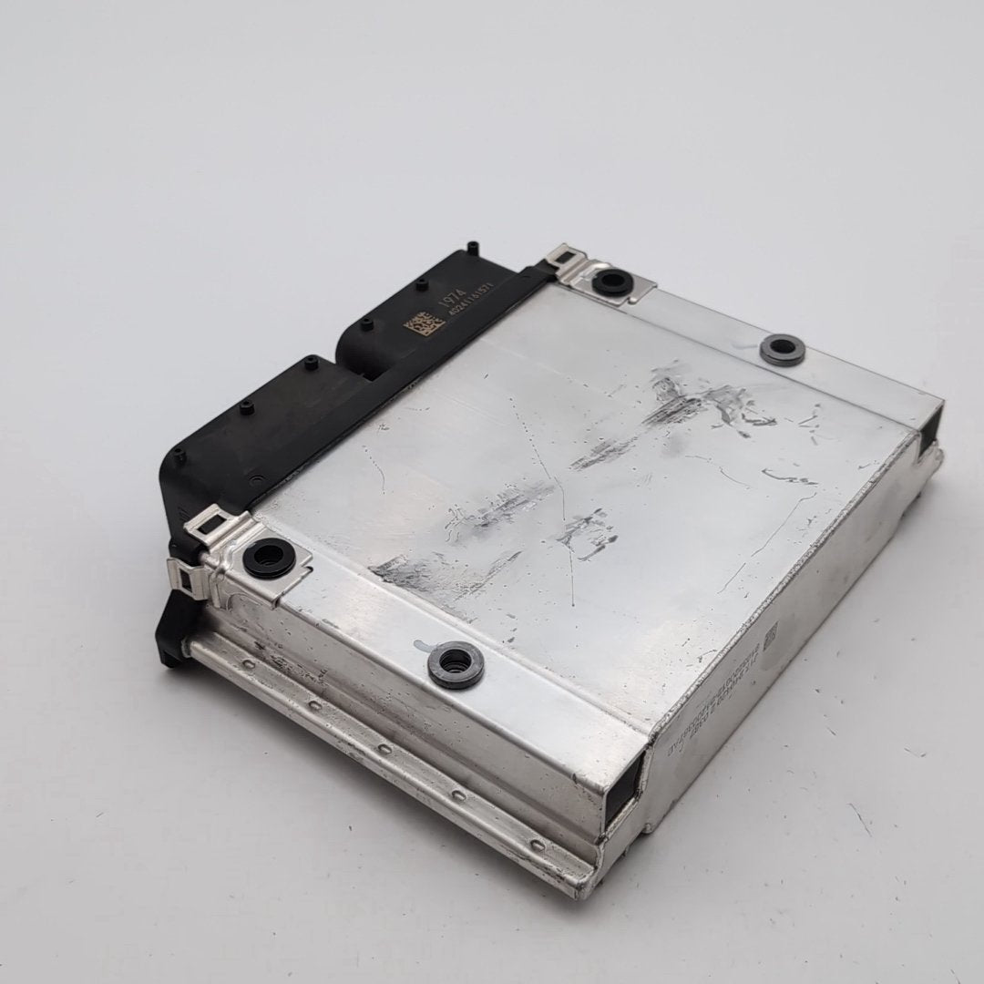 2024 Kia Sportage Plug-In Hybrid Engine Electronic Control Module 39131-2MAG1