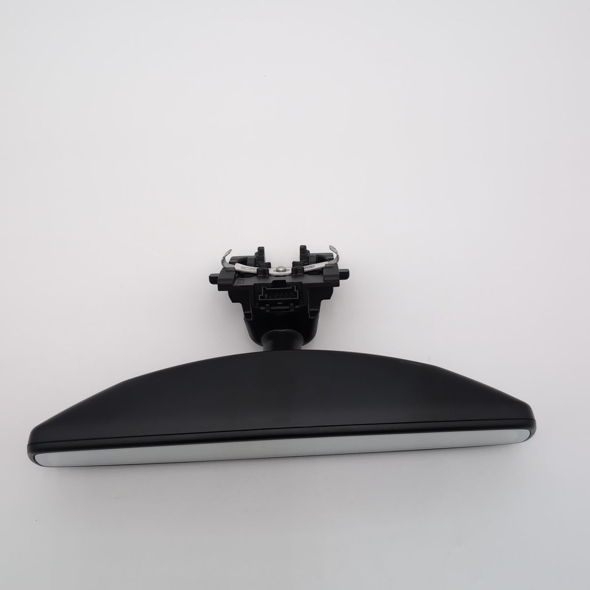 2020 - 2026 BMW M240i 430i 330i G26 G42 G20 Rear View Mirror Auto Dim HomeLink