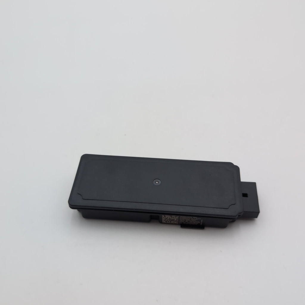 2025 2026 G60 F74 XM X7 X6 X5 X1 X2 X3 iX Radio Remote Receiver Module 5B60517
