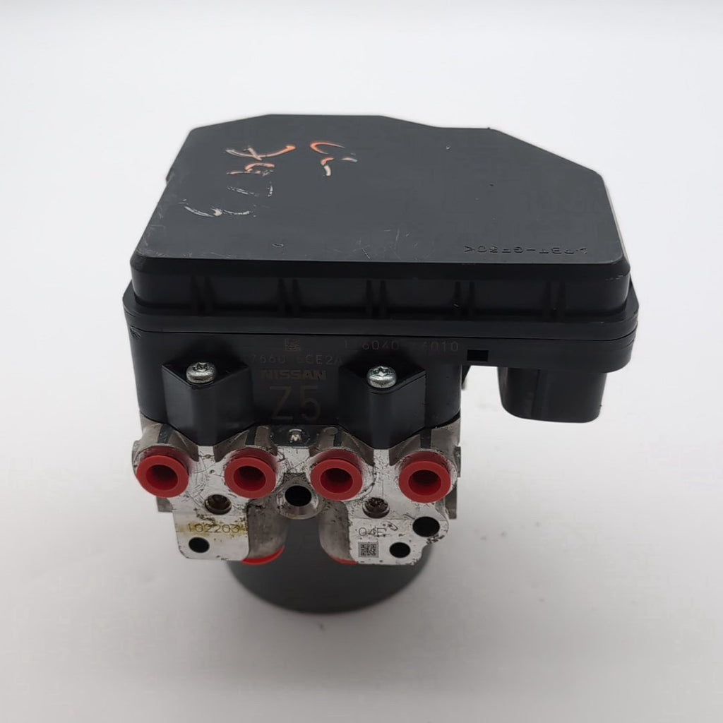 2017 - 2022 Infiniti Q60 ABS Anti Lock Brake Pump 476605CE2A