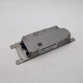 2011- 2016 BMW F07 F10 F30 F01 Telematics Communication Control Module 9257153