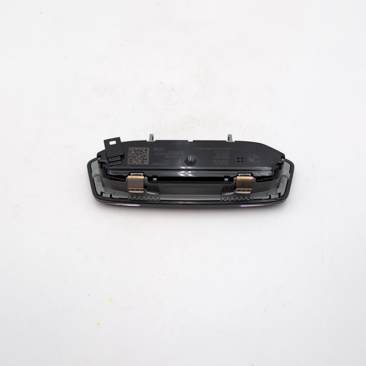 2019 - 2026 BMW G20 G22 G26 G80 G82 Interior Rear Reading Light 7910813