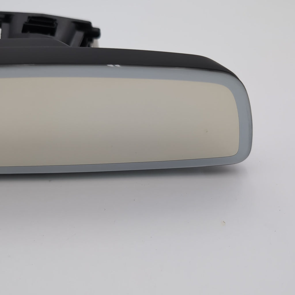 2023 2024 2025 BMW X1 U11 Interior Rear View Mirror Auto Dimming OEM 5A8A018