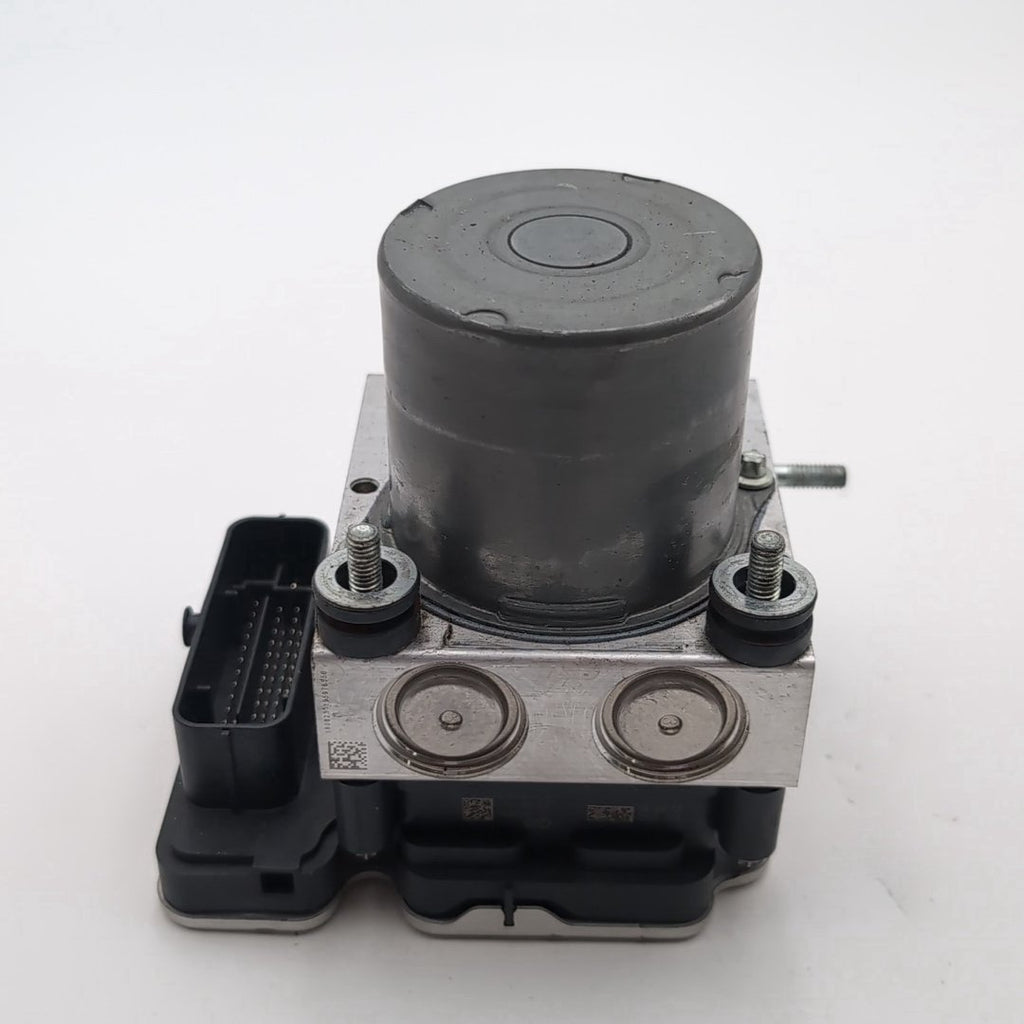 2022 - 2026 Toyota GR86 2.4L ABS Anti Lock Brake Pump 27536CC011