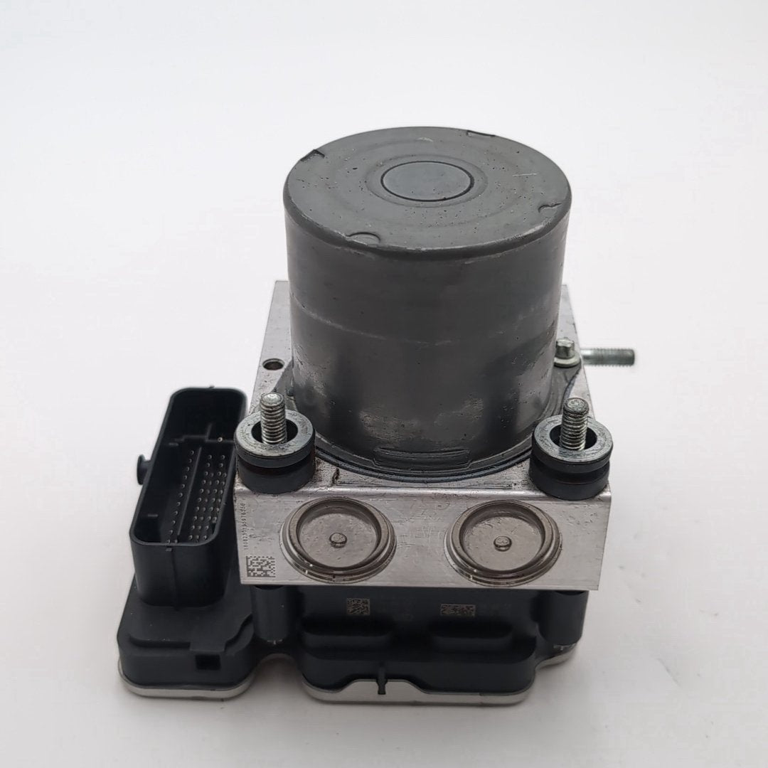 2022 - 2026 Toyota GR86 2.4L ABS Anti Lock Brake Pump 27536CC011