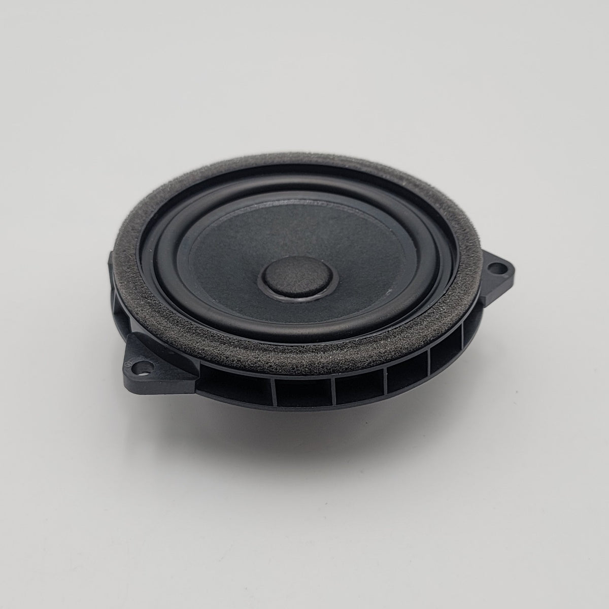 2022 2023 2024 2025 BMW X1 X2 ALEV1 Front Rear Door Midrange Speaker 9442520