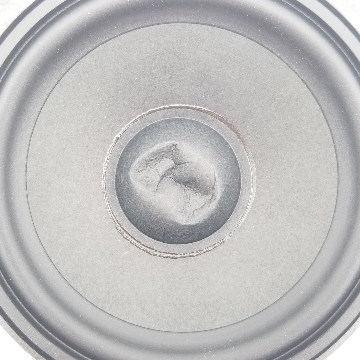 2019 - 2026 X5 X6 X7 Front Door Corner Harman Kardon Speaker Tweeter 6809632