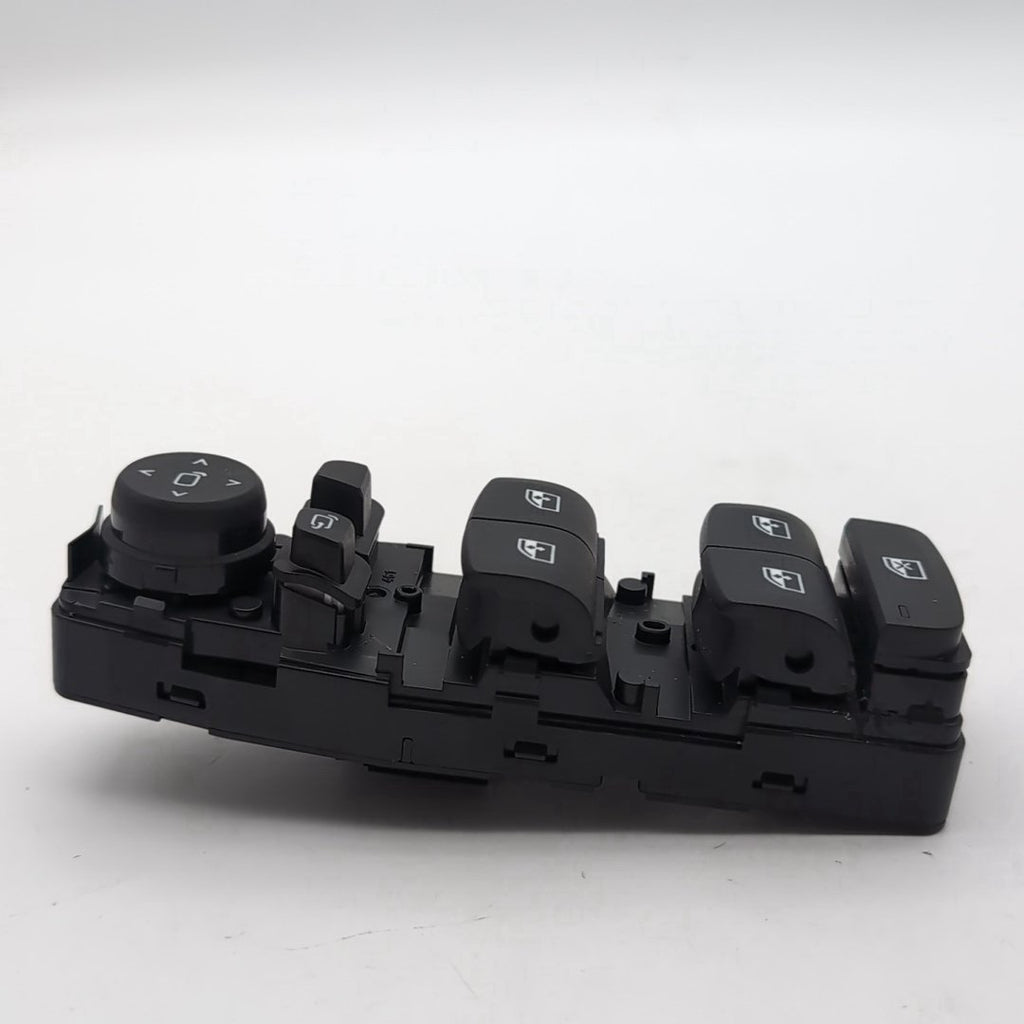 2019 - 2026 BMW M340i 330i G20 X5 G05 Driver Master Window Switch 5A5AAA3