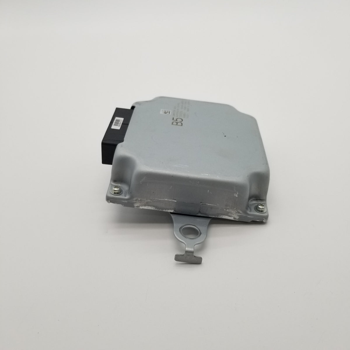 2020 2021 Lexus RX350 RX450h F Sport Active Suspension Control Module Oem