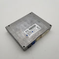 2010- 2017 LEXUS LS460 RC300 IS250 Telematics Control Module 86741-53045