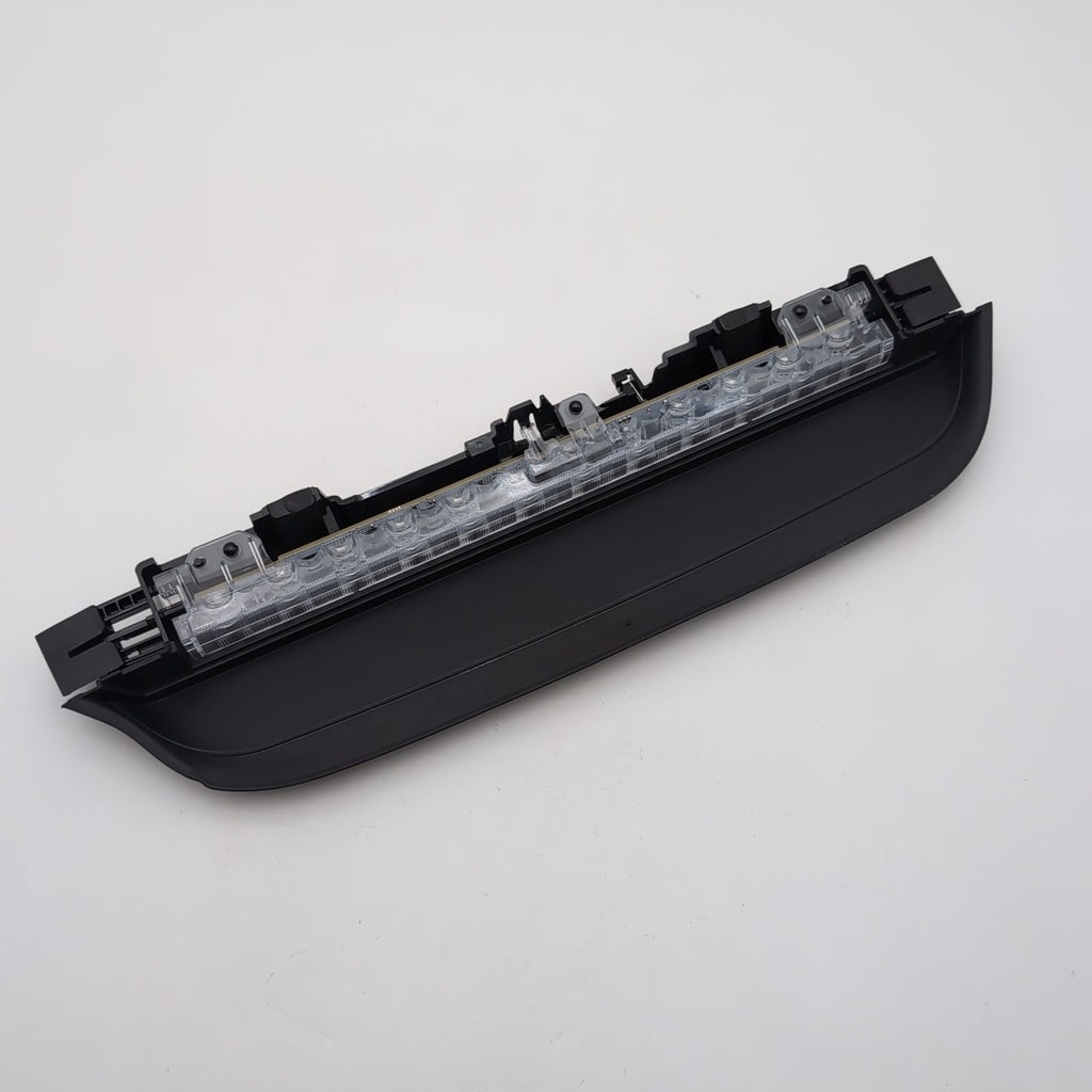 2019 - 2026 BMW G20 G80 M3 M340i Third 3rd Rear Upper Brake Light 7420460