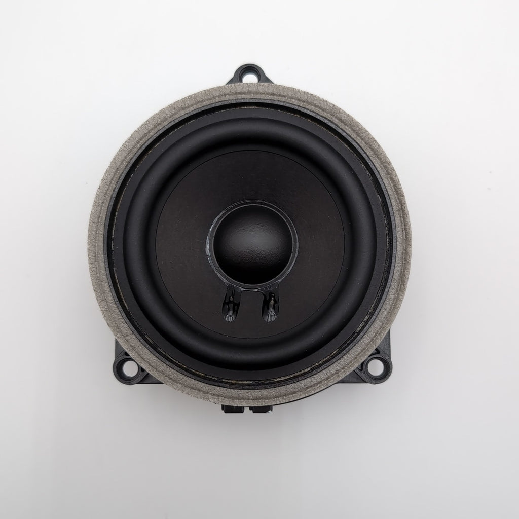 2023 - 2026 BMW 530I 540I G60 X1 X2 Front Rear Door Midrange Speaker 5A06FC5