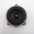 2023 - 2026 BMW 530I 540I G60 X1 X2 Front Rear Door Midrange Speaker 5A06FC5