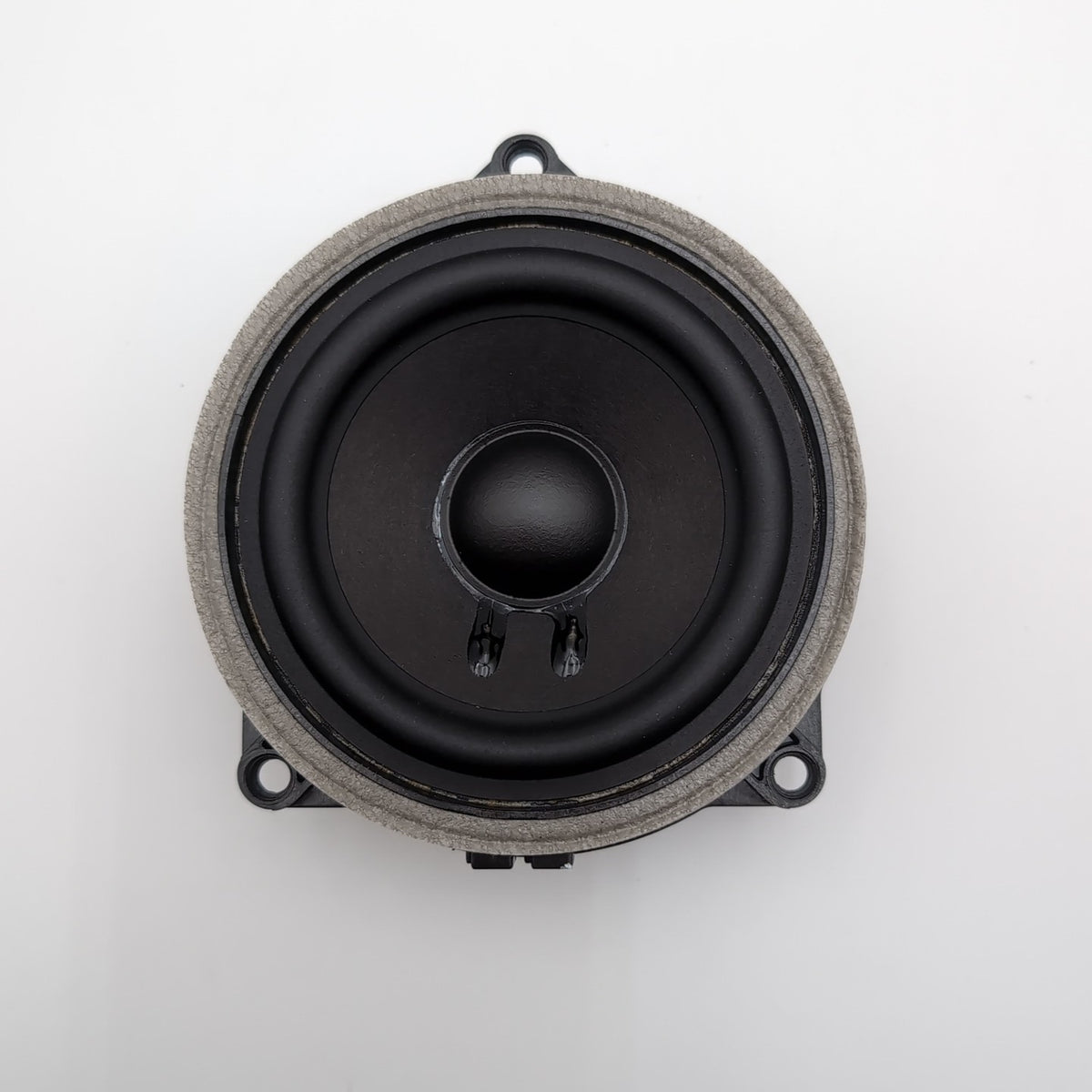 2023 - 2026 BMW 530I 540I G60 X1 X2 Front Rear Door Midrange Speaker 5A06FC5