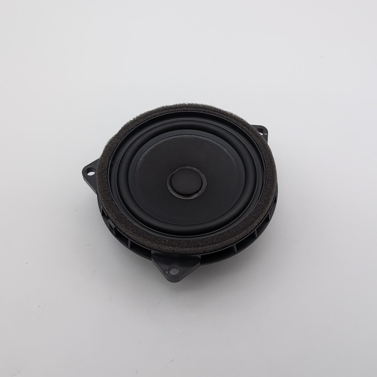 2022 2023 2024 2025 BMW X1 X2 ALEV1 Front Rear Door Midrange Speaker 9442520
