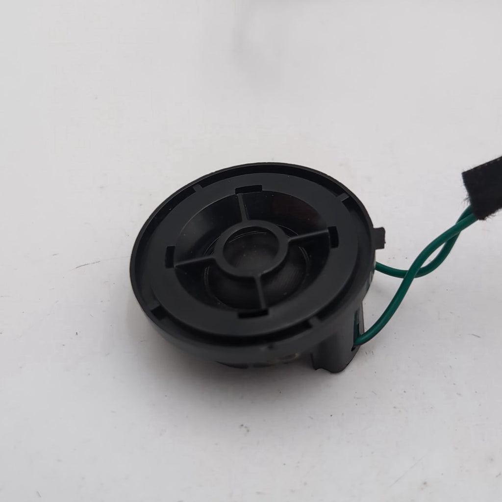 2023 - 2026 BMW 530i 540i 550e i5 G60 Front Rear Panel Tweeter Speaker 5A70114
