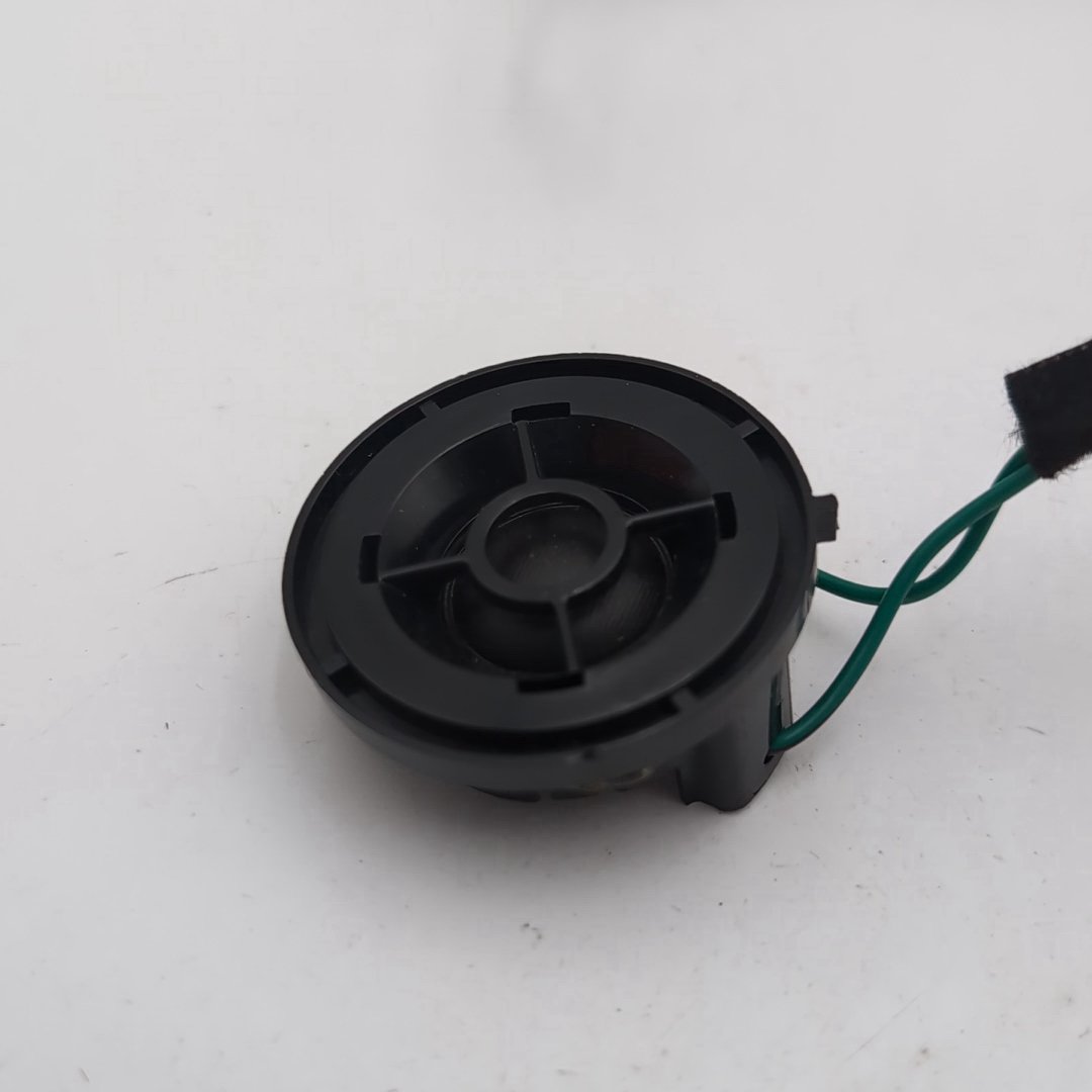2023 - 2026 BMW 530i 540i 550e i5 G60 Front Rear Panel Tweeter Speaker 5A70114