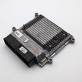 2011 2012 2013 Hyundai Elantra Engine Computer Ecu Pcm Ecm Pcu Oem
