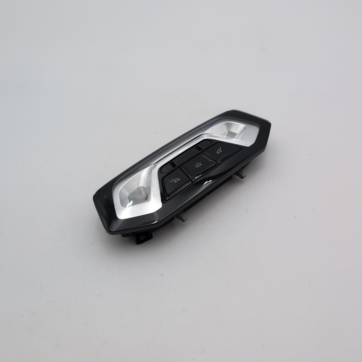 2019 - 2026 BMW G20 G22 G26 G80 G82 Interior Rear Reading Light 7910813