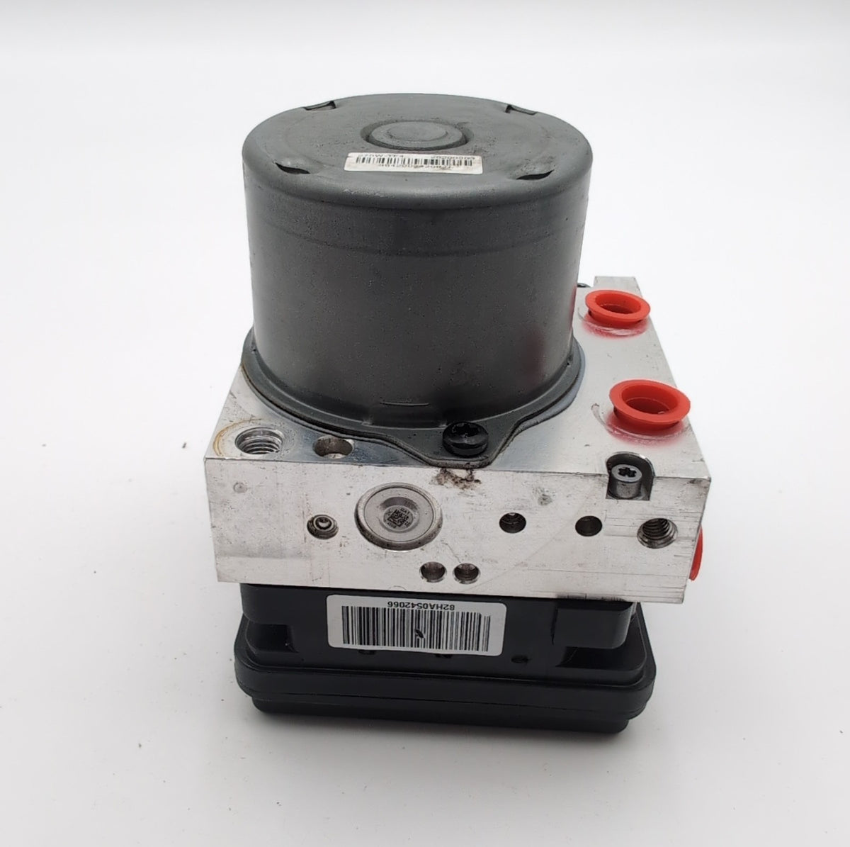 2020 2021 2022 Kia Rio 1.6L ABS Anti Lock Brake Pump Control Unit 58920-H9280