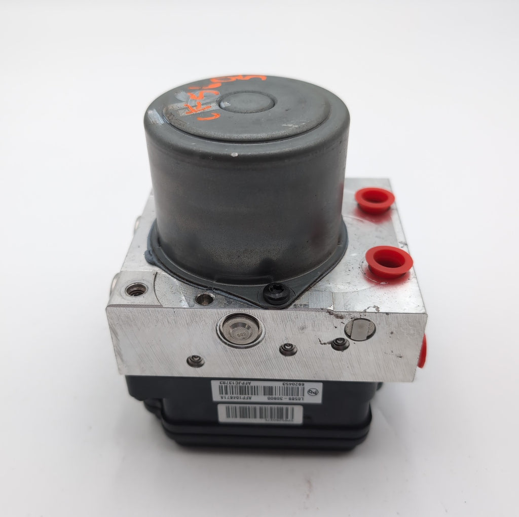 2020 2021 2022 2023 Hyundai Sonata SE 2.5L ABS Anti Lock Brake Pump 58900-L0100