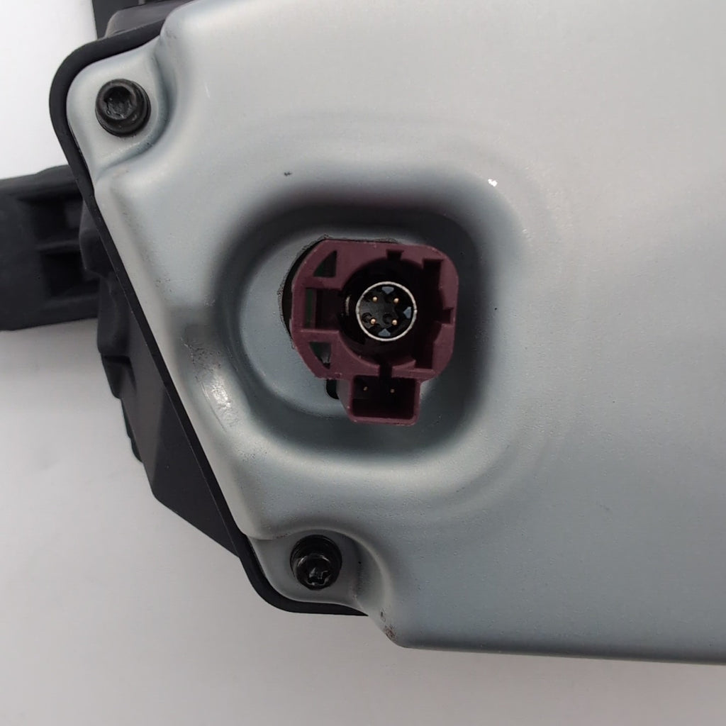 2024 2025 BMW X2 U10 HUD Head Up Display Unit 5A8F563