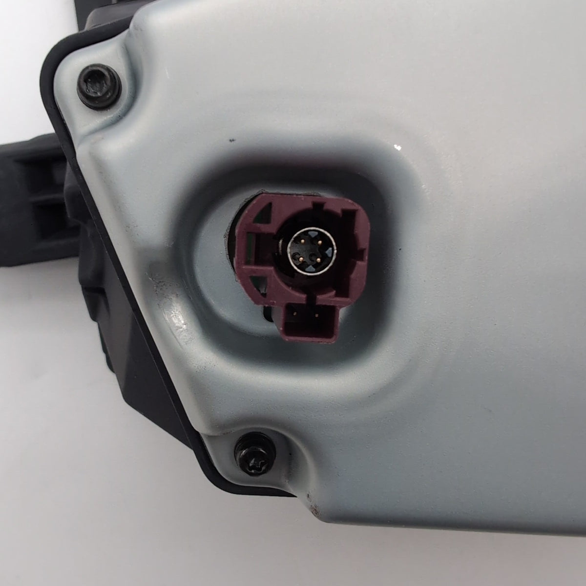 2024 2025 BMW X2 U10 HUD Head Up Display Unit 5A8F563